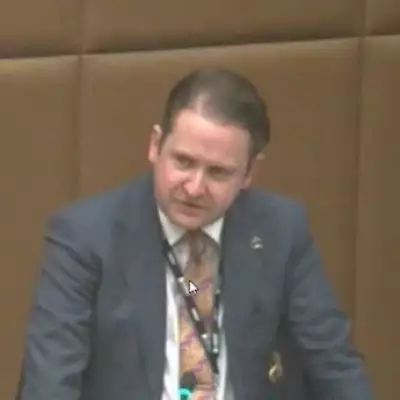 Solihull Council HMO Crackdown Labelled 'Cynical Election Ploy' by Reform Councillor