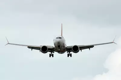 Spain's Tourism Minister Urges Holidaymakers to Book Flights Now Amid Rising Oil Prices