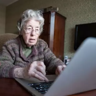 State Pension Age Rises to 67 from Monday in Major DWP Rule Change