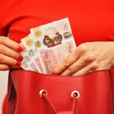 State Pension Boost: DWP Increases Weekly Payments by £11.05 for Eligible Recipients