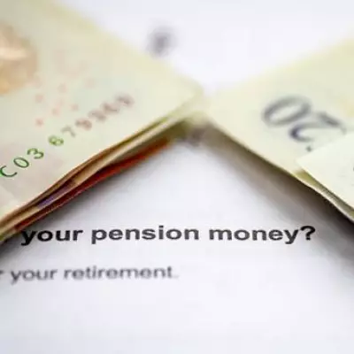 State Pension Could Rise to £265 Weekly Under Triple Lock Mechanism
