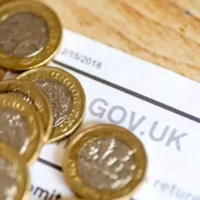 State Pension Frozen Abroad Could Cost Retirees £77,000 Over 20 Years