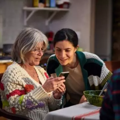 State Pension Increase: Younger Pensioners Born After 1953 to Receive £241 Weekly