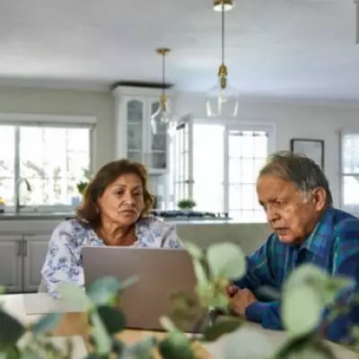 State Pensioners to Receive £3,639 Annual Top-Up for Childcare Duties