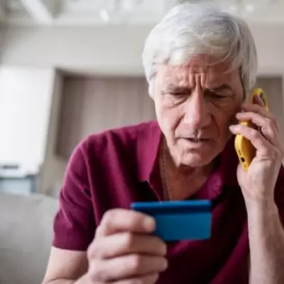 State Pensioners Under 75 Receive £966 Monthly Boost After DWP Triple Lock Change