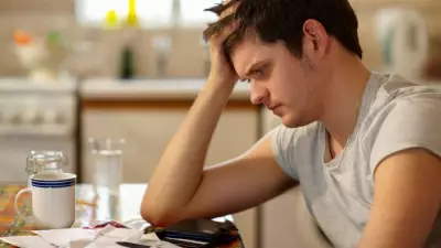 Student Loan Interest Rates Capped at 6% to Ease Graduate Debt Burden