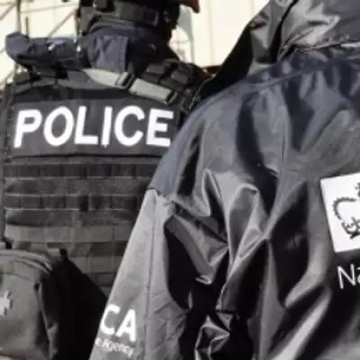 Sudanese Man Arrested After Four Migrants Die in Channel Boat Crossing