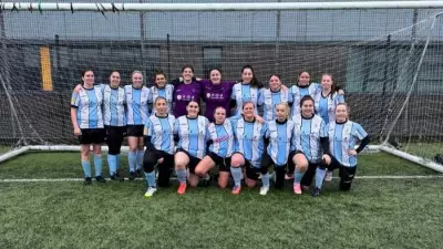 Swansea Bay Foundation Awards £13,750 to 31 Community Projects