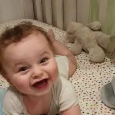 Teacher Confessed Harmful Thoughts About Adopted Baby, Court Hears