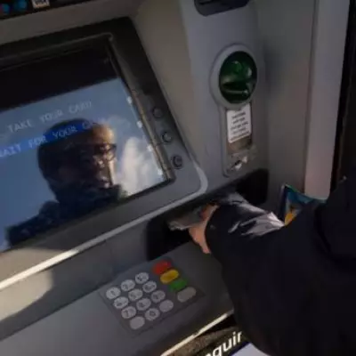 Tesco Bank Scraps Clubcard Pay+ Service - Customers Must Move Funds by Sunday