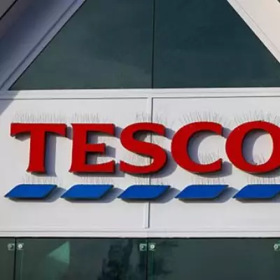 Tesco CEO Rejects 10% Food Price Hike Claims Amid Iran Conflict