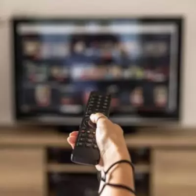 Thousands of Pensioners Missing Out on Free TV Licence Through Unclaimed Pension Credit