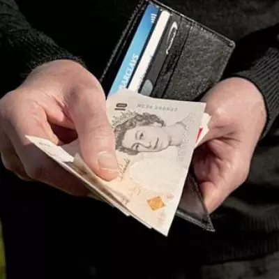 Three DWP State Pension Changes Coming in May 2026 After April Increase