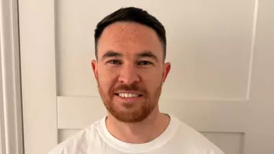 Three Runners Raise Funds for Cerebral Palsy Charity at London Marathon