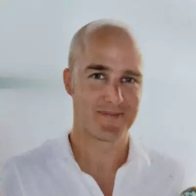 Three Teens Jailed for Brutal Killing of Man Accused of Being a Paedophile