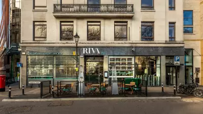 Top 10 Most-Booked West Midlands Restaurants for May 2026