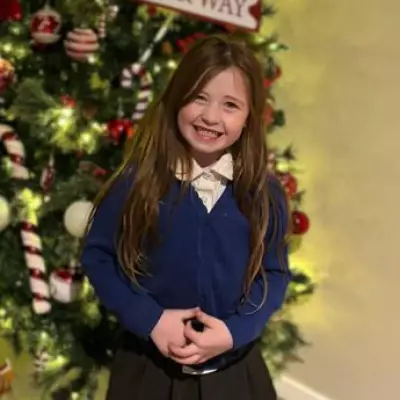 Tragic Death of Autistic Girl, 7, After Escaping Childminder Through Fence Gap