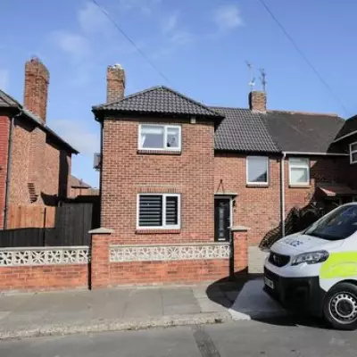 Tragic Dog Attack Claims Life of Three-Month-Old Baby in Dormanstown