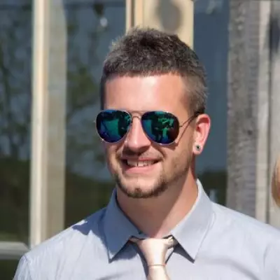 Tributes to 'truly inspirational' Billesley JLR worker who died aged 37 from bowel cancer