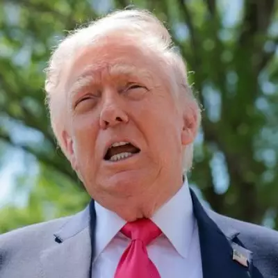 Trump Warns Iran of 'Nuclear Holocaust' Hours After Announcing Ceasefire