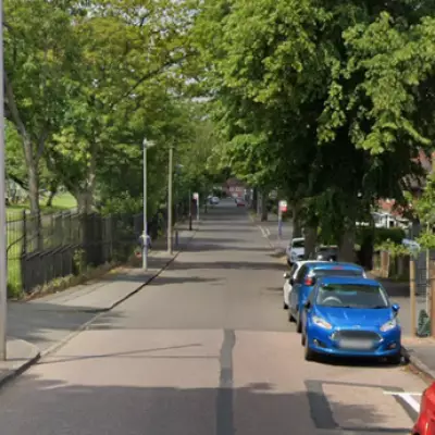 Two Arrested in Selly Oak After Man Found Under Bed Following CCTV Review