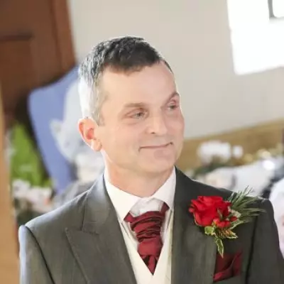 Two Pest Control Workers Found Dead in Chicken Factory Gas Leak Tragedy