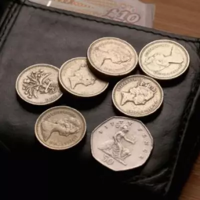 Two-Thirds of High Earners Face Financial Loss After Crossing £100,000 Threshold