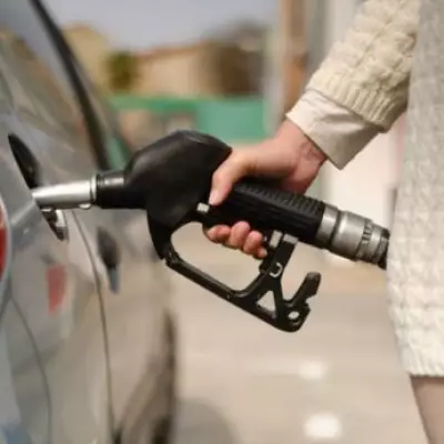 UK Drivers Warned: Fuel Prices Not Falling Fast Enough, Diesel Worst Hit