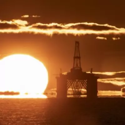 UK Government Urged to Act for £82 Energy Bill Reduction Amid North Sea Debate