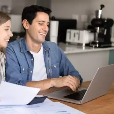 UK Homeowners Face Sudden £788 Mortgage Hike Amid Middle East Crisis