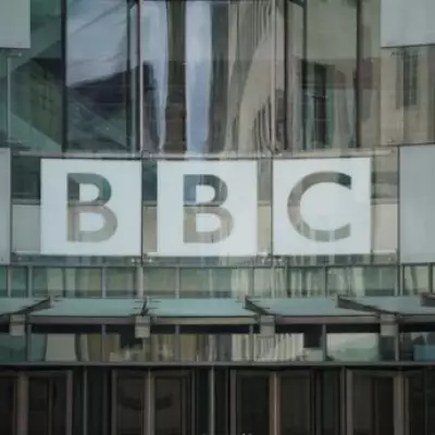 UK Households Can Cancel TV Licence for Refund Amid Fee Hike to £180