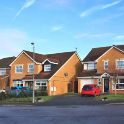 UK Households Outside New Builds Eligible for £9,000 Boiler Upgrade Grants