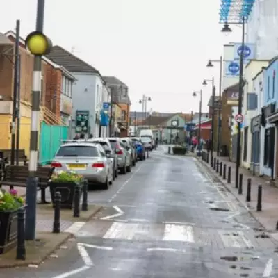 UK Households Without Driveways Face £2,000 Extra Costs Over Decade