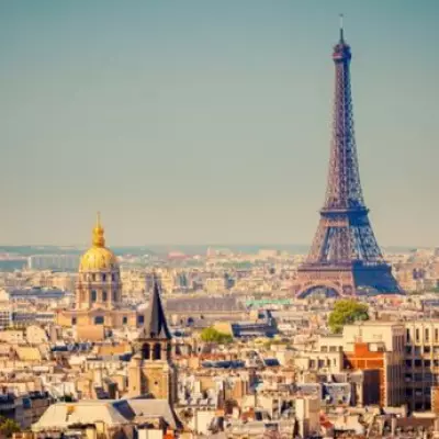 UK Tourists Face £435 Fines for Nicotine Pouches in France