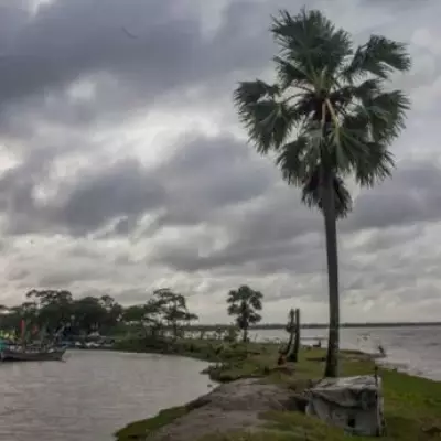 UK Tourists Warned: Increased Flood Risk in Bangladesh, FCDO Updates Advice