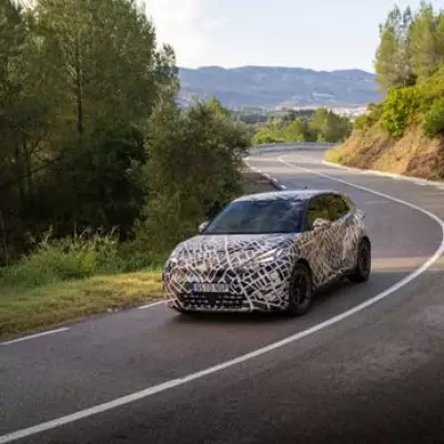 UK's Top 5 Small EVs Under £25,000 Named: Renault, Kia, and More