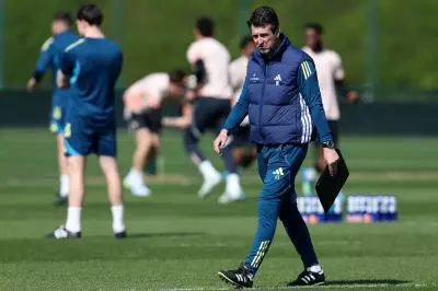 Unai Emery Embraces Aston Villa's European Legacy Ahead of Bologna Clash