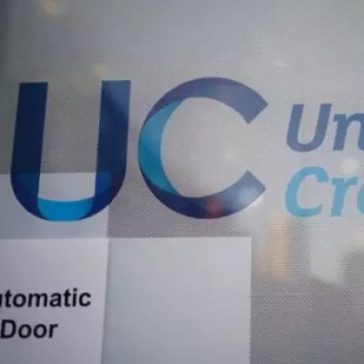Universal Credit Boost: Claimants to Receive Up to £468 Extra Annually