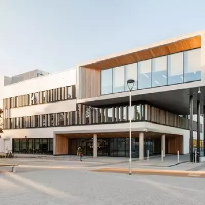 University of Gloucestershire Staff to Strike Over Pay Dispute