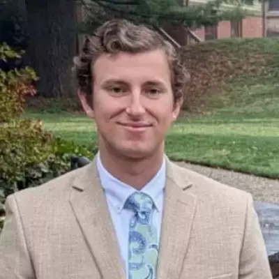 University Student Dies in Tragic Hiking Accident at Sleeping Giant State Park