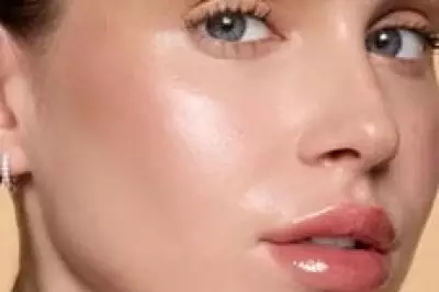 Unlock Exclusive Perks: Why e.l.f. Cosmetics Beauty Squad is a Must-Join