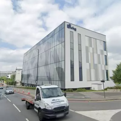 Unregulated Birmingham School Shut Down After Minibus Crash Leads to Staff Ban