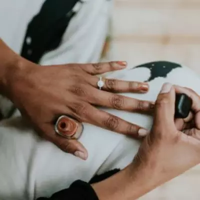 Urgent Recall of Nail Polish Remover Over Cancer-Linked Toxic Chemicals