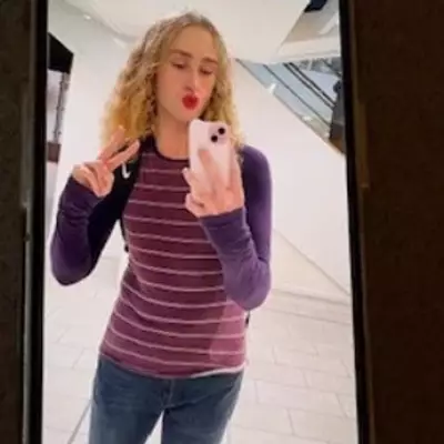 Urgent Search Call for Missing 26-Year-Old Monty Lewis from Shrewsbury