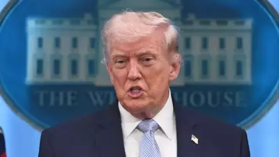 US-Iran Two-Week Ceasefire Brokered by Pakistan, Strait of Hormuz Reopens