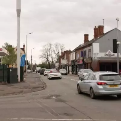 Used Car Warning: 1 in 5 UK Vehicles Has Damage History, Vauxhall Tops List