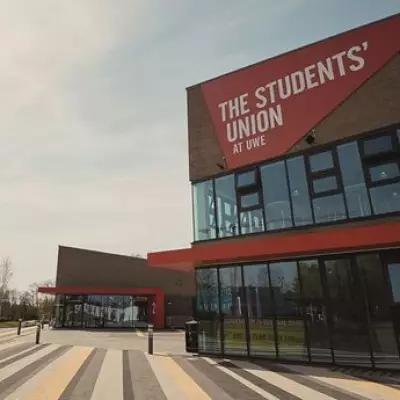 UWE Bristol's Economic Impact Exceeds £1 Billion, Supporting Thousands of Jobs