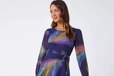 Very Easter Sale Offers Up to 40% Off on Spring Fashion and Home Essentials