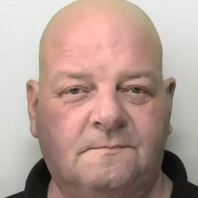 Vile Rapist Who Abused Women and Children for 30 Years Jailed for 26 Years