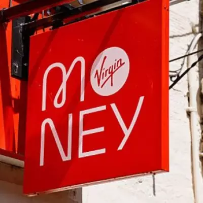 Virgin Money Slashes Mortgage Rates by Up to 0.45% in Major Boost